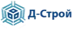 ООО Д-Строй Москва
