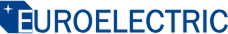 ТОО EUROELECTRIC Kazakhstan