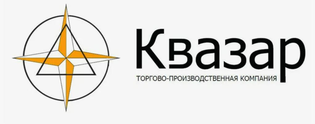 ООО ТПК Квазар
