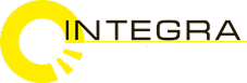ООО ИНТЕГРА