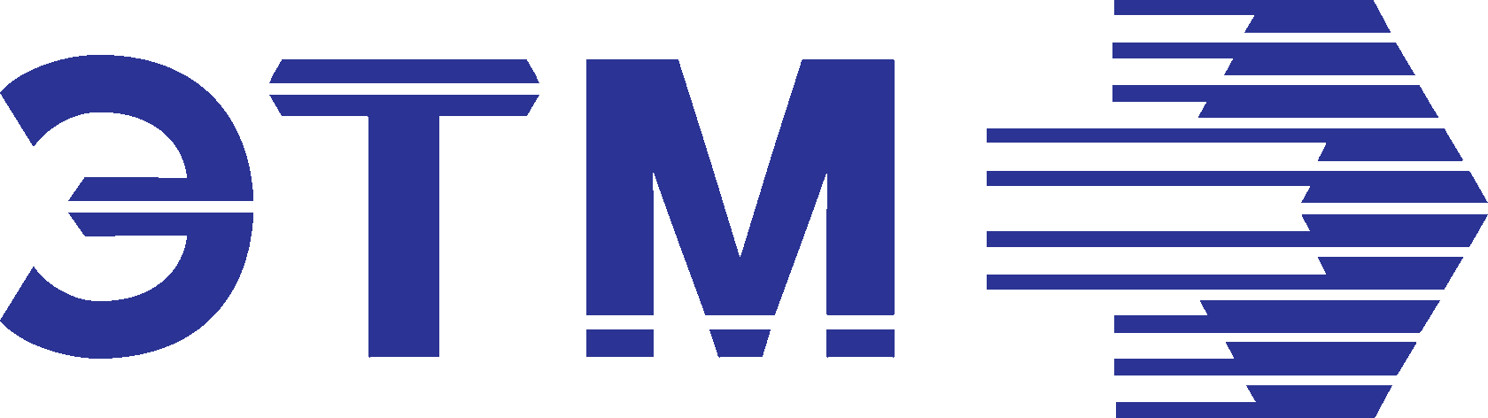 АО ТД ЭЛЕКТРОТЕХМОНТАЖ - ЭТМ