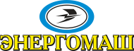 ООО ТД Энергомаш