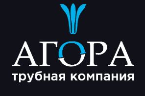 ООО АГОРА