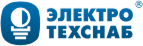 ООО «Электротехснаб»