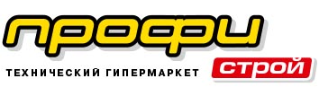 ООО ПРОФИТОРГ
