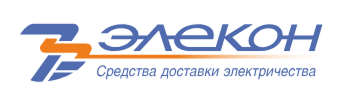 ООО Элекон