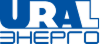 ООО Уралэнерго
