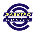 ТОО ТОРГОВЫЙ ДОМ ЭЛЕКТРОЦЕНТР