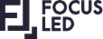 ТОО Focus Led