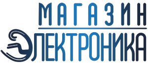 ООО ГК Электроника