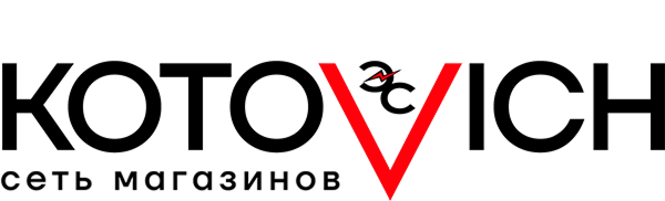 Сеть магазинов Электросеть