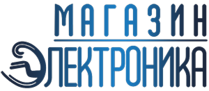 ООО Глобал Электро