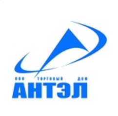 ООО Торговый дом Антэл