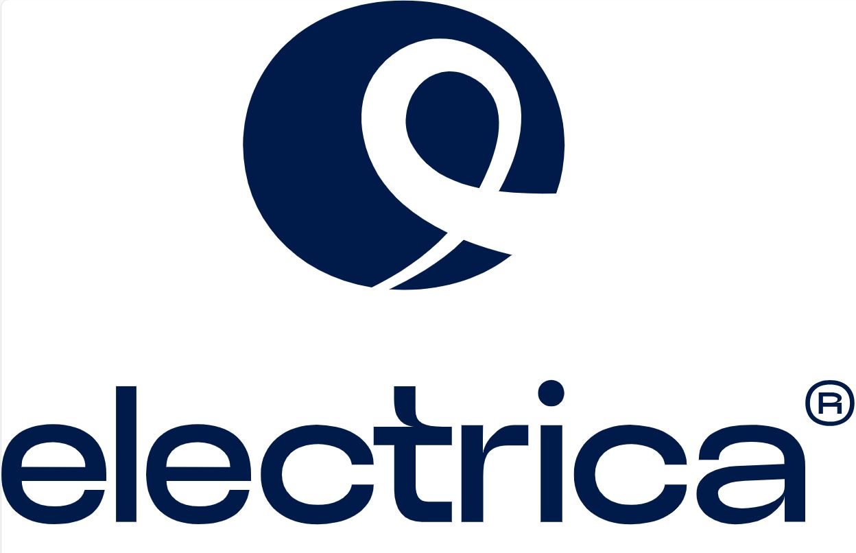 ООО ЭЛЕКТРИКА ГРУП