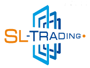 АО СЛ-ТРЕЙДИНГ
