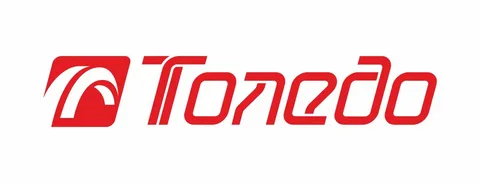 ТД Толедо