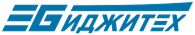 ООО ИДЖИТЕХ
