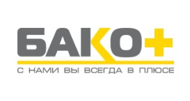 ООО БАКО