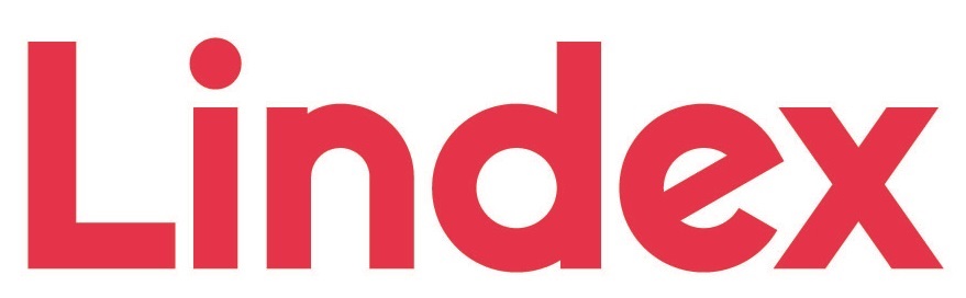 ООО Компания Линдекс