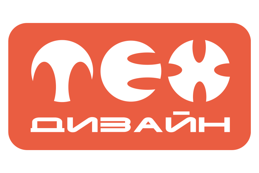 ООО ТЕХДИЗАЙН