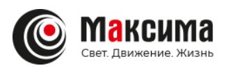 ООО МАКСИМА