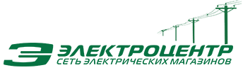 ООО ТД Электроцентр
