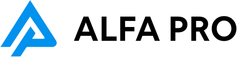ООО АЛЬФА ПРО