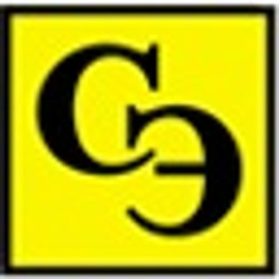 ООО ЭнергоСнаб