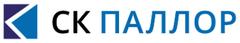 ООО СК ПАЛЛОР