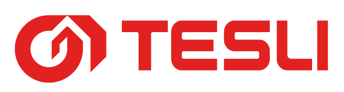 АО Тесли