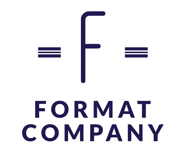 Компания Format