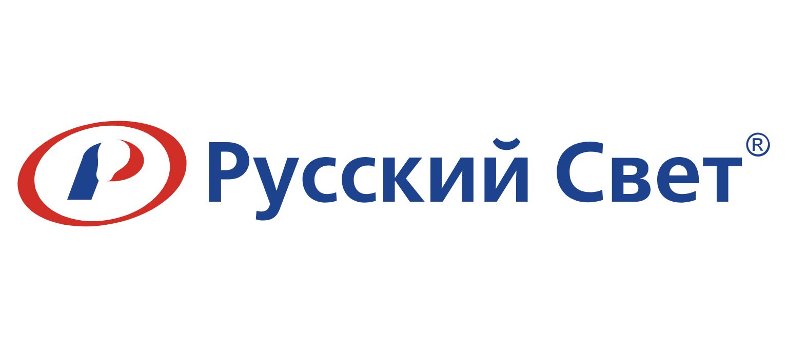 Ассоциация Русский свет