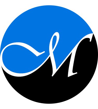 ООО ТД Мари-С