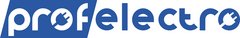 ООО ГК ПрофЭлектро
