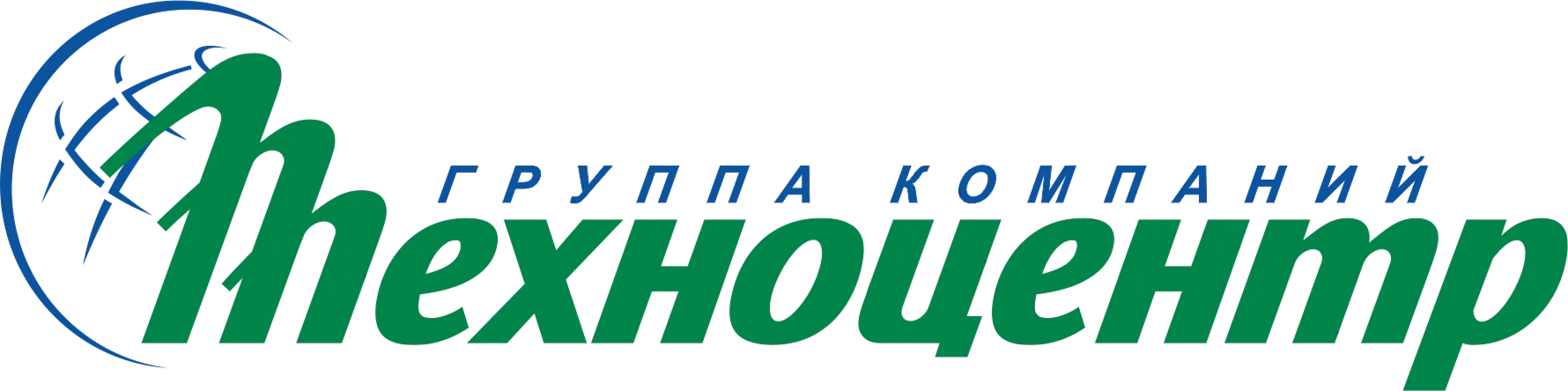 ООО ГК ТЕХНОЦЕНТР