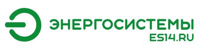 МЭК Энергосистемы