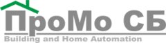 ООО ПроМо СБ