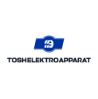 ООО Toshelectroapparat