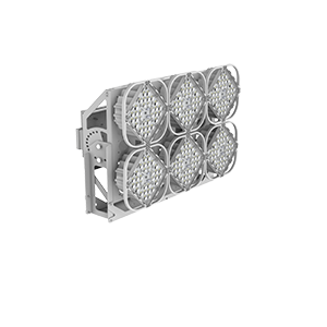  - AirQub RZhD 440Вт