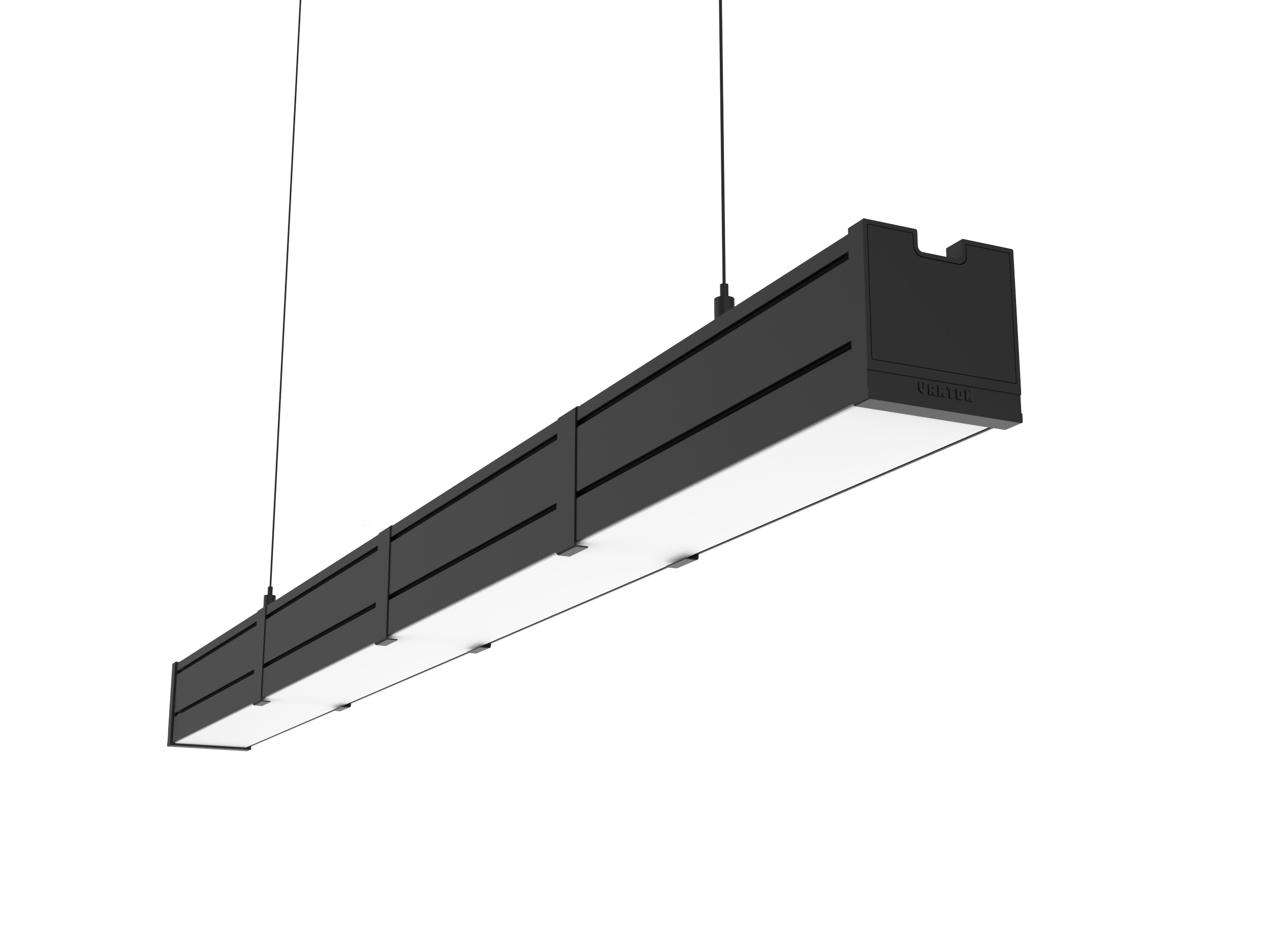 - Mercury Pro GL