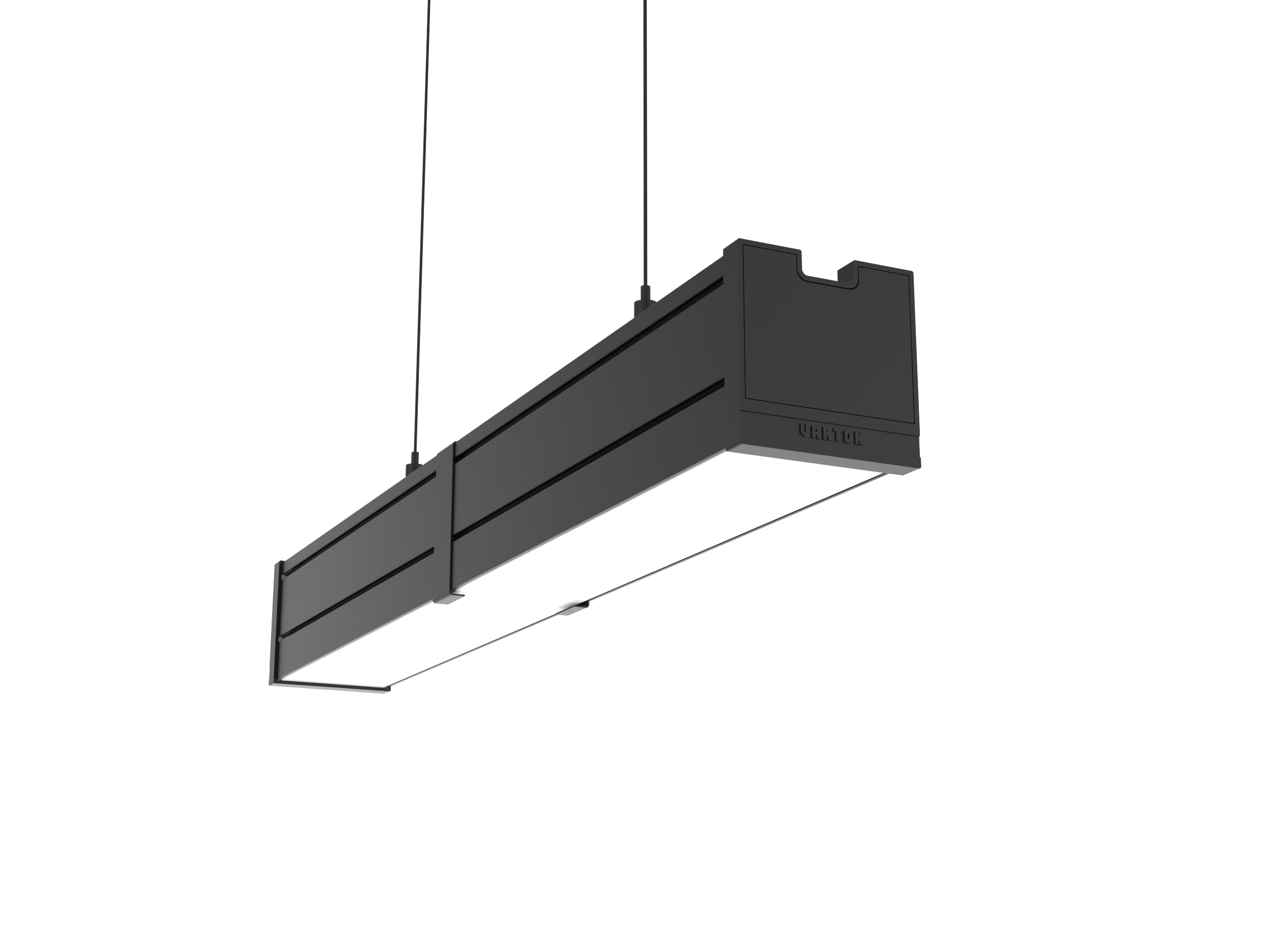  - Mercury Pro GL 0,5 м