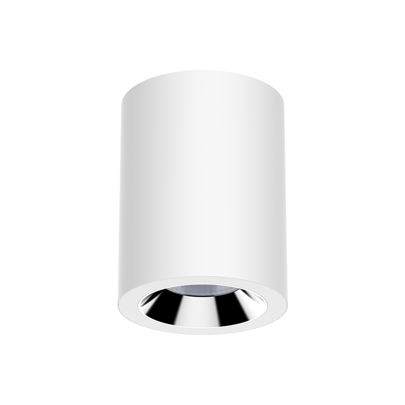 DL-02 Tube 55 Вт