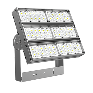 - Olymp 2.0 SKLAD 125/150 Вт