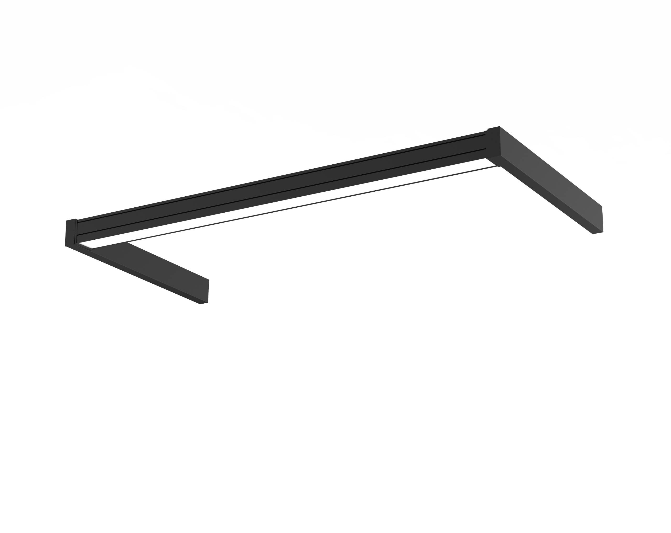 - Integral 1500 IP40