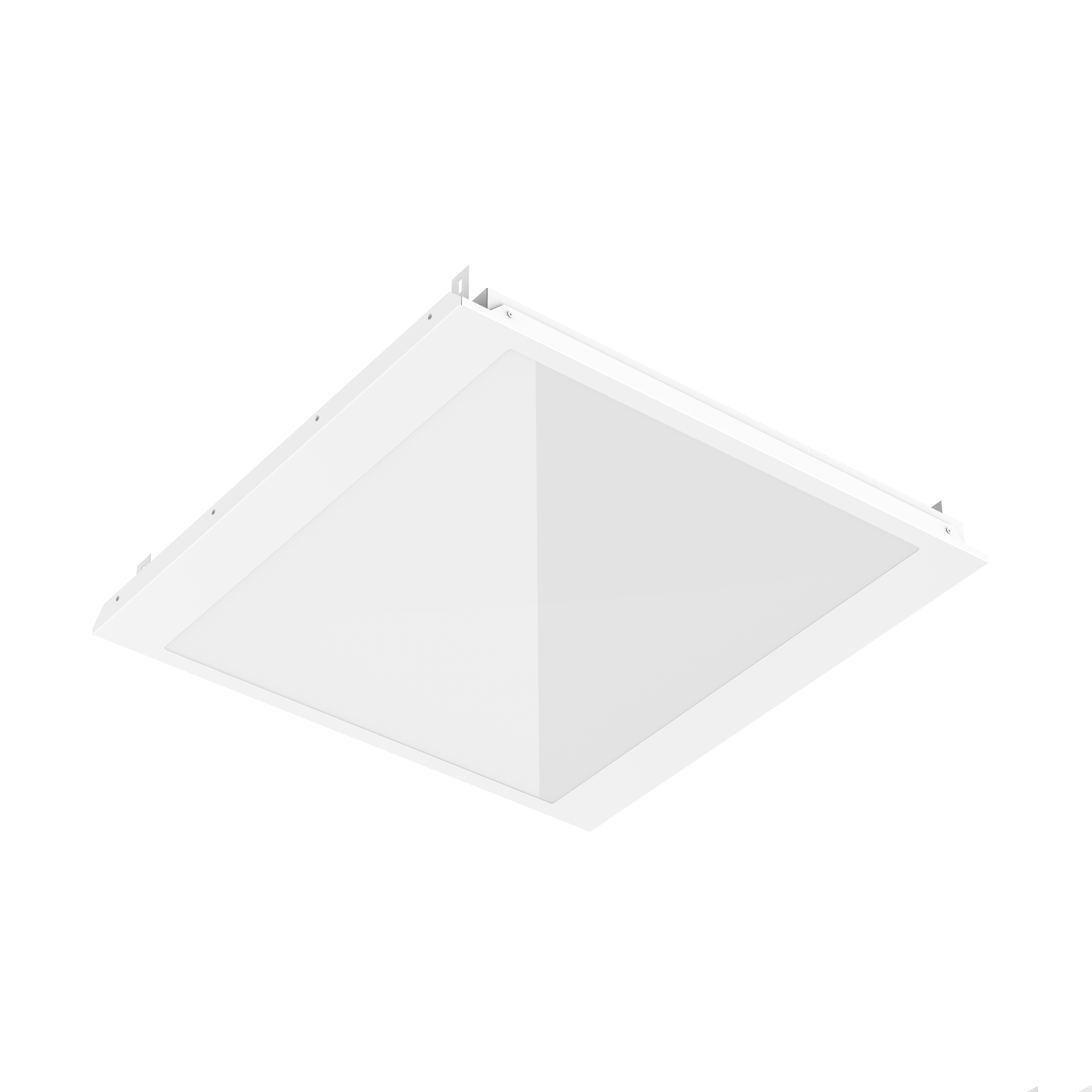  - Grand Line IP54 600x600