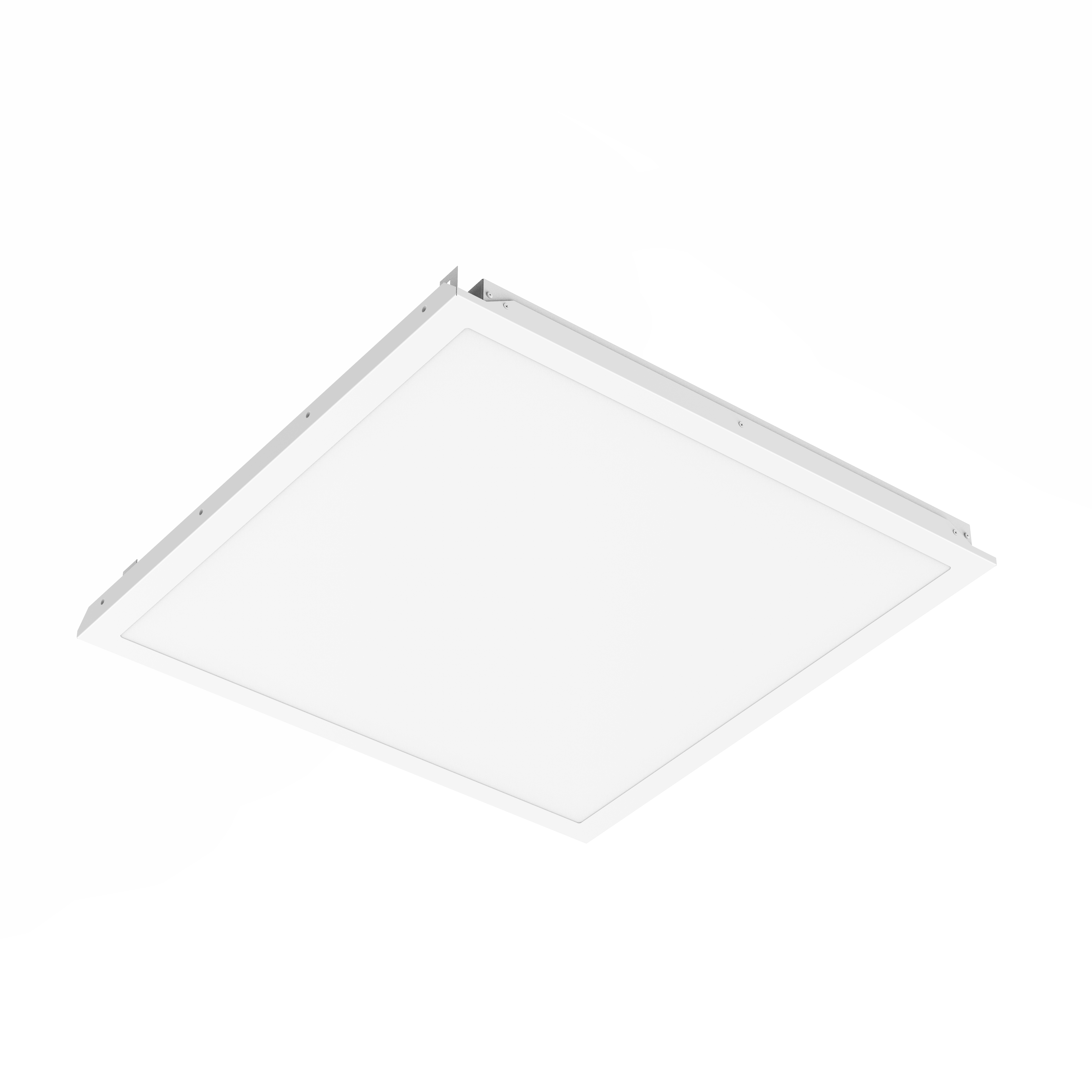  - Grand Line IP40 600x600