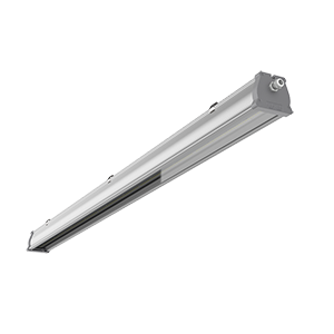 Iron GL CLEANpro