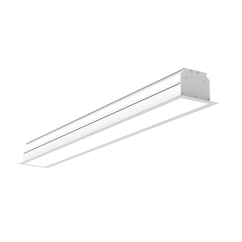 - Universal-line Tunable White 1,2 м