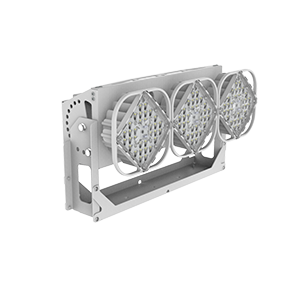  - AirQub RZhD 220Вт