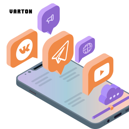 Присоединяйтесь к нам в Telegram, Вконтакте, Youtube
